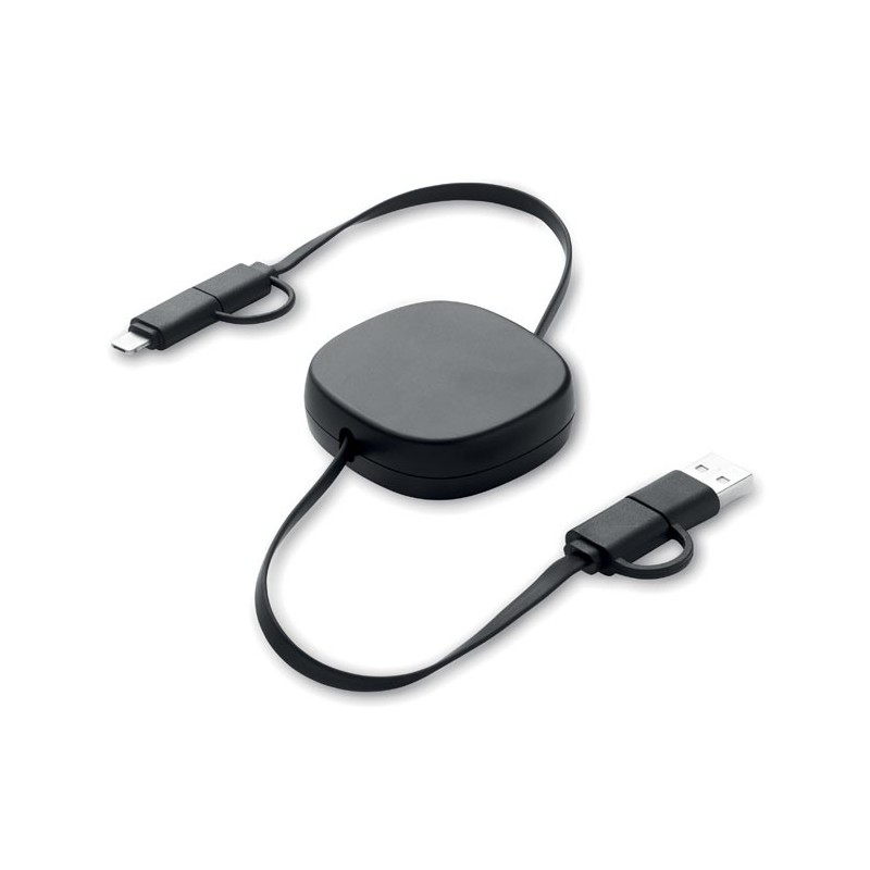 LINEA - ABS Recyclé