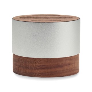 SOUNEUZ - Aluminium Recyclé