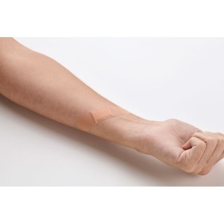 OUCH - Papier Recyclé