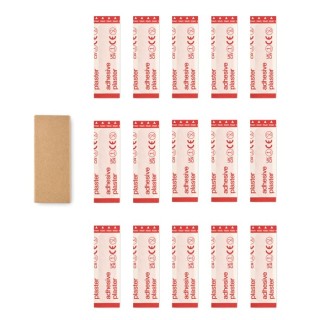 OUCH - Papier Recyclé