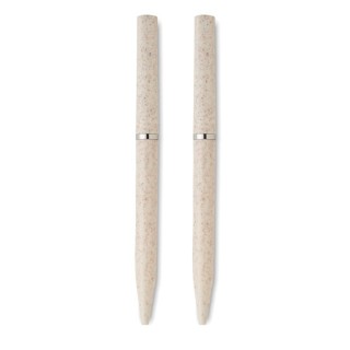 PEAT - Papier Recyclé