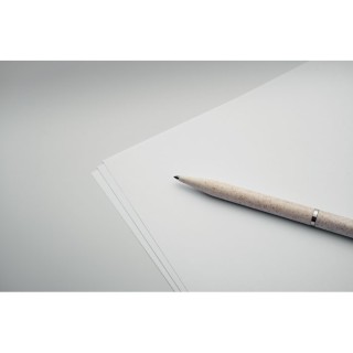 PEAT - Papier Recyclé