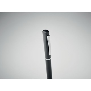 MAIPEN - ABS-Paille de Blé