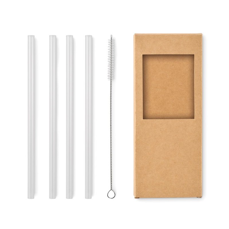 GLAW - Verre en Borosilicate