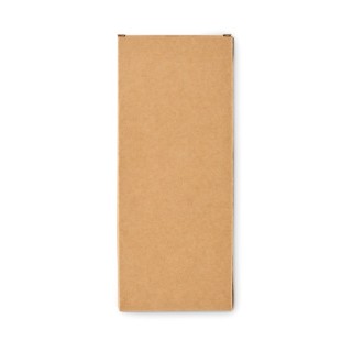 GLAW - Verre en Borosilicate