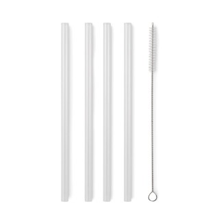 GLAW - Verre en Borosilicate