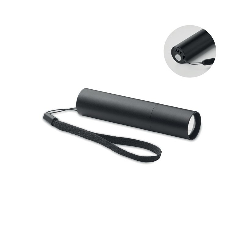 ALUMINATE - Aluminium