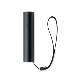 ALUMINATE - Aluminium