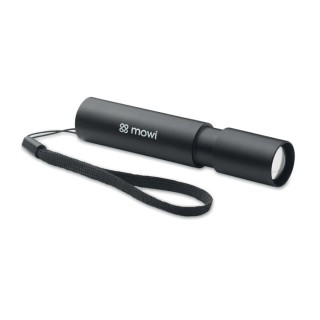 ALUMINATE - Aluminium