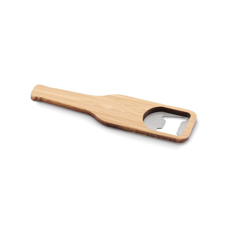 BUPER - Acier Inoxydable