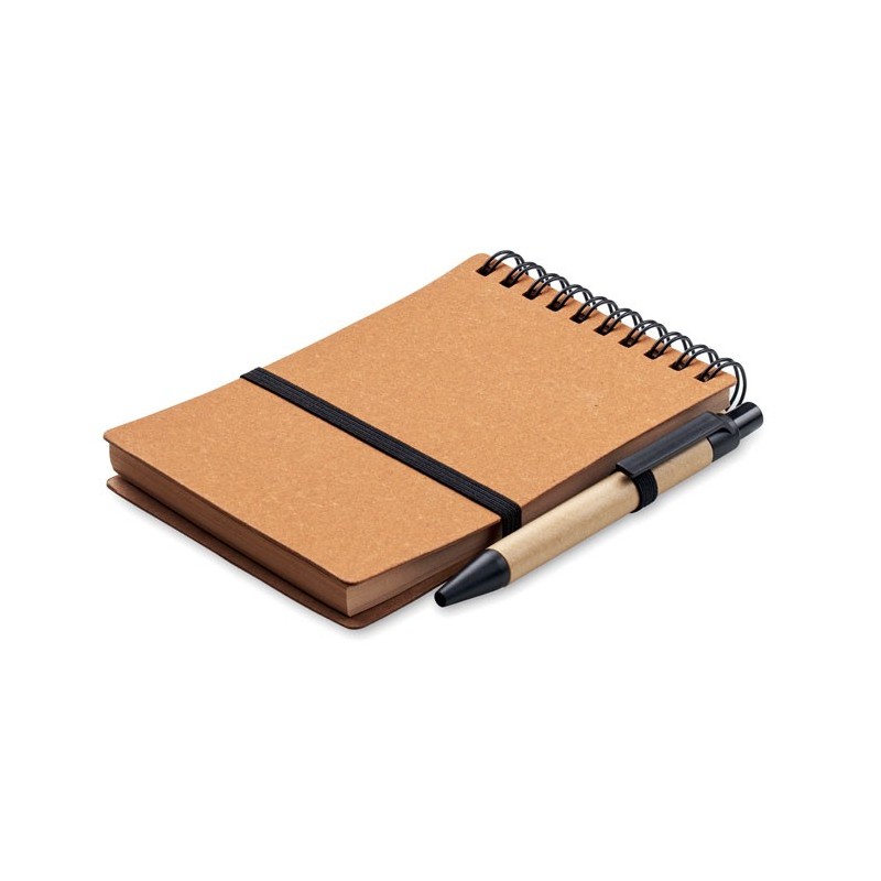 NOTIE - Papier Recyclé