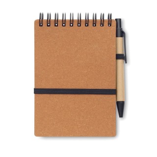 NOTIE - Papier Recyclé