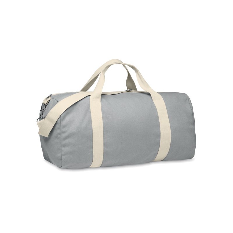 MALDI - RPET-Coton Recyclé