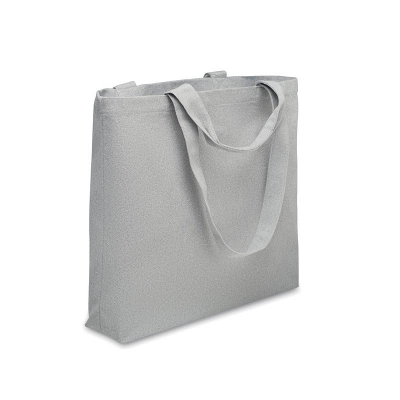 MALDI BEACH - RPET-Coton Recyclé