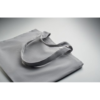 MALDI BEACH - RPET-Coton Recyclé