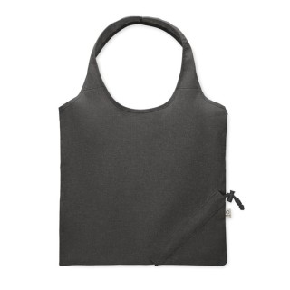 CARRIE COLOUR - RPET-Coton Recyclé