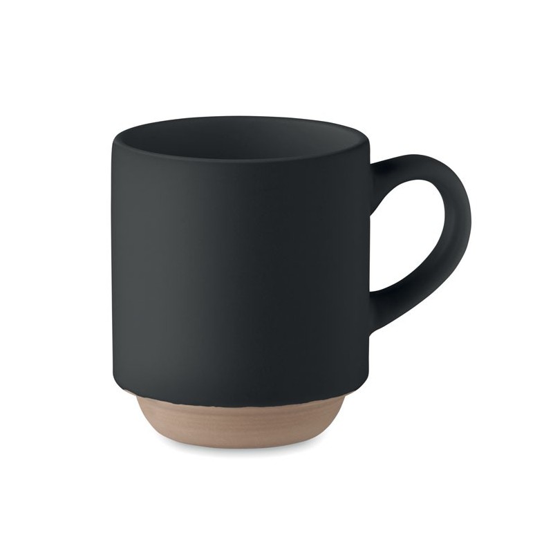 CERACK - Céramique en Grès