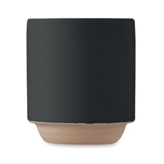 CERACK - Céramique en Grès