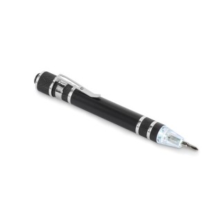 TUBULAR - Aluminium Recyclé