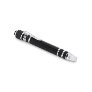 TUBULAR - Aluminium Recyclé