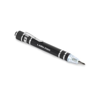 TUBULAR - Aluminium Recyclé