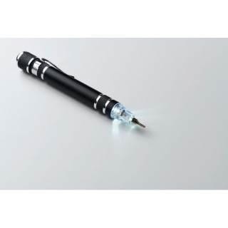 TUBULAR - Aluminium Recyclé