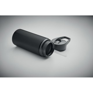 SPOT - Acier Inoxydable Recyclé