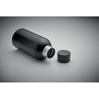 ATHENA MID - Acier Inoxydable Recyclé