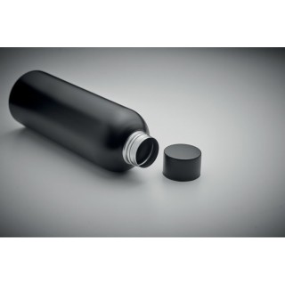 ATHENA PLUS - Acier Inoxydable Recyclé