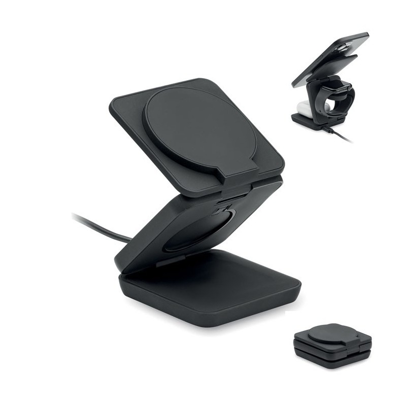 NETICA - ABS Recyclé