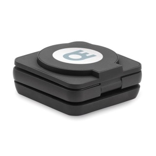 NETICA - ABS Recyclé