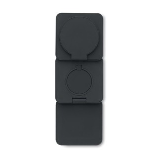 NETICA - ABS Recyclé