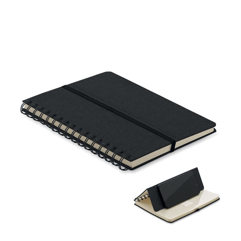 STRATA - Papier Recyclé