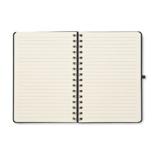 STRATA - Papier Recyclé