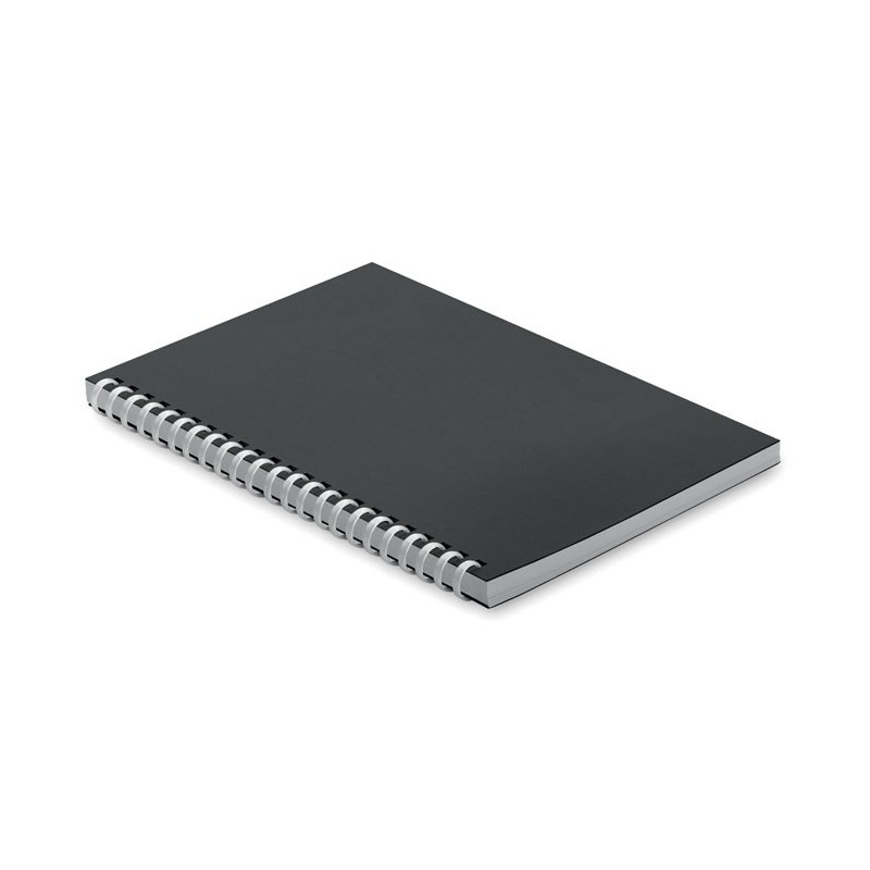 RECARNOTE - Papier Recyclé