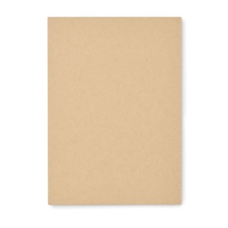 CENOTE - Papier Recyclé