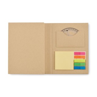 CENOTE - Papier Recyclé