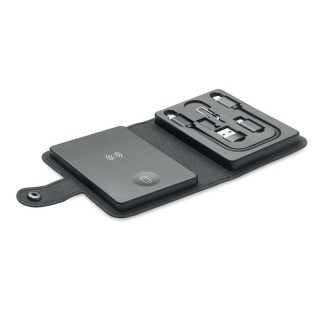 CAWATT - ABS Recyclé