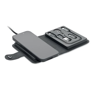 CAWATT - ABS Recyclé