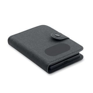 CAWATT - ABS Recyclé