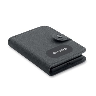 CAWATT - ABS Recyclé