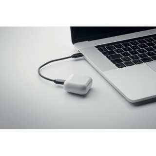 CAWATT - ABS Recyclé