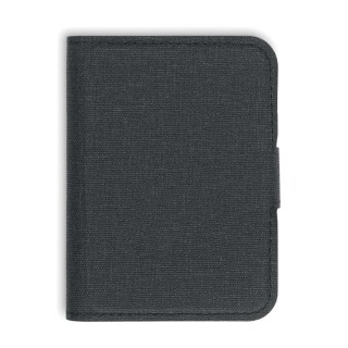 CAWATT - ABS Recyclé