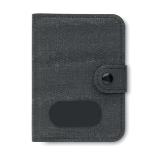 CAWATT - ABS Recyclé