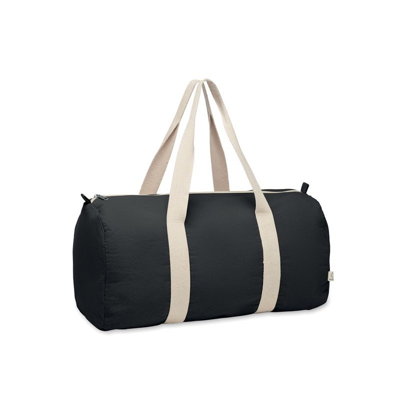 SINN - RPET-Coton Recyclé