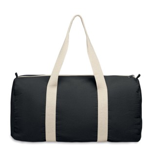 SINN - RPET-Coton Recyclé