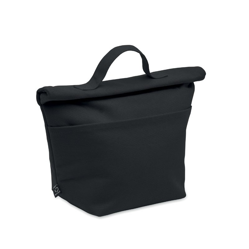 RECOBA COLOUR - Coton Recyclé