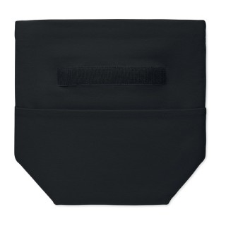 RECOBA COLOUR - Coton Recyclé