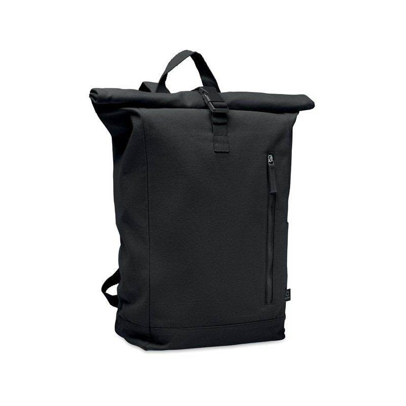 KAMET - RPET-Coton Recyclé