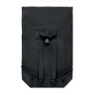 KAMET - RPET-Coton Recyclé